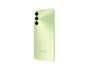 Мобилен телефон Samsung SM-A057 GALAXY A05s 128GB 4GB LIGHT GREEN