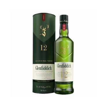 Диван триместен СТРУГА GLD 03 - с подарък 12-годишно скоч уиски Glenfiddich 1 л. 