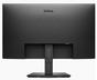 Монитор Dell E2225HM, 21.5' Edge LED Anti-Glare, VA Panel, 5ms GTG, 100 Hz, 3000:1, 250 cd/m2, Full HD 1920x1080, VGA, HDMI, Display Port, Tilt, Black