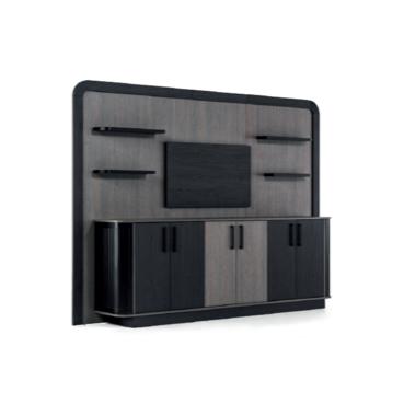 Директорски кабинет URSULA