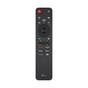 Телевизор LG OLED48B53LA, 48' UHD OLED, 4K (3840 x 2160), DVB-C/T2/S2, Alpha 8 AI 4K Gen2, 100Hz, webOS 25 ThinQ AI, HDR10, VRR (120 Hz), NVIDIA G-SYNC, AMD FreeSync, Dolby Vision, Dolby Atmos, Wi-Fi 6, Bluetooth, HDMI, USB, Airplay 2, Multi View