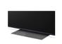 Телевизор LG 50QNED86T3A, 50' 4K QNED HDR Smart TV, 100Hz, 3840x2160, DVB-T2/C/S2, a8 AI Processor 4K, HDR 10 PRO, webOS 24 ThinQ, FreeSync Compatible, VRR, Multi View, 4K Upscaling, WiFi 5, Voice Controll, Bluetooth 5.1, AirPlay 2, LAN, CI, HDMI, SPDIF, 