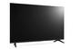 Телевизор LG 65UT73003LA, 65' 4K UltraHD TV 4K (3840 x 2160), DVB-T2/C/S2, webOS 24 Smart TV, ThinQ AI, Alpha 5 AI 4K Gen7, WiFi, HDR10, ALLM/HGiG, AI Upscaling, AI Sound(Virtual 9.1.2 Up-mix), AirPlay, Quick Card, HDMI eARC, CI, LAN, USB, Bluetooth, 2 Po