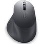 Мишка Dell Pro Premium Mouse - MS900