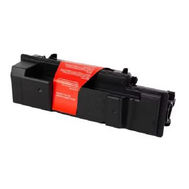 Тонер касета съвместима KYOCERA TK-350 PREMIUM