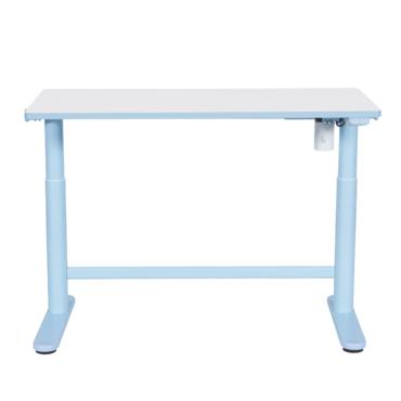 Ергономично детско бюро АНАБЕЛА