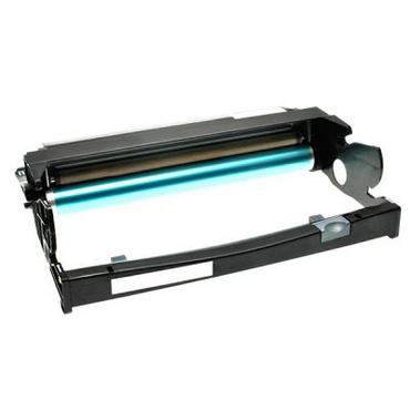Барабанна касета LEXMARK 12A8302 PREMIUM