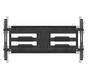 Стойка Neomounts by Newstar Screen Wall Mount (full motion, 3 pivots, VESA 800x400)