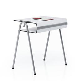 Ученически чин единичен DL 10