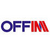 OFFIM