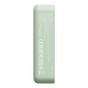 Външна батерия Verbatim Charge 'n' Go Essentials Power Bank Magnetic Wireless 20000mAh Green