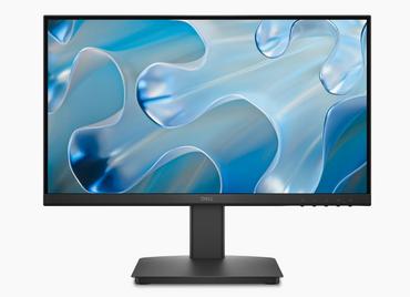 Монитор Dell SE2225HM, 21.4' Wide LED, VA Anti-Glare, 5ms, 75 Hz, 3000:1, 250 cd/m2, FullHD 1920x1080, ComfortView, HDMI, VGA, Tilt, Black
