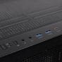 Кутия за компютър Thermaltake View 270 Plus TG ARGB