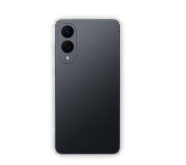 Мобилен телефон Samsung SM-S937B GALAXY S25 Edge 5G 256GB 12GB Titanium JetBlack