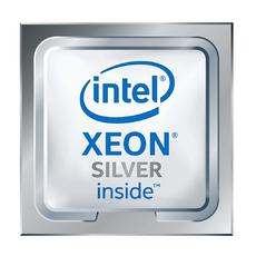 Процесор Lenovo ThinkSystem SR650 V2 Intel Xeon Silver 4314 16C 135W 2.4GHz Processor Option Kit w/o Fan