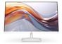 Монитор HP Series 5 27' FHD Monitor with Speakers - 527sa