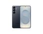 Мобилен телефон Samsung SM-S931B GALAXY S25 5G 256GB 12GB Blue Black