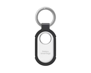 Аксесоар Samsung Rugged Case SmartTag2 Black