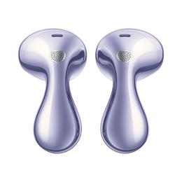 Слушалки Huawei FreeBuds 6, Harper-T00, Purple