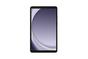 Таблет Samsung SM-X110B Galaxy Tab A9 8.7' WiFi 4GB 64GB GRAY