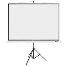 Екран Acer T87-S01MW 87' (4:3) Tripod Screen White