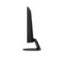 Монитор Samsung LS27D360GA  27' Curved VA LED 1920x1080 4ms 100 Hz 250cd/m2 HDMI  Black