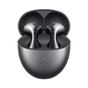 Слушалки Huawei FreeBuds 6, Harper-T00, Black