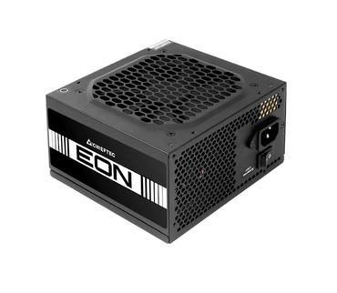 Захранване Chieftec EON ZPU-600S, 600W retail