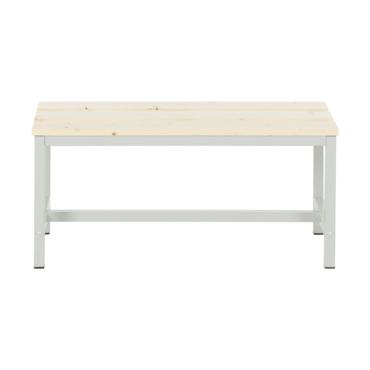 Пейка BTL 80 см - снимана в профил