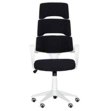 Директорски стол ИЧЕРА- снимка отпред