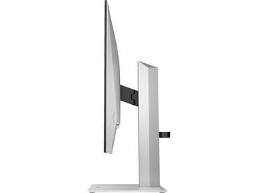 Монитор HP Series 7 Pro 24' WUXGA Monitor  - 724pn