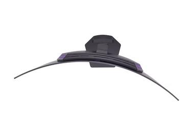 Монитор LG 45GX90SA-B, 44.5', OLED UltraGear 21:9 Curved Smart, 0.03 ms, WQHD (3440x1440), 240Hz, HDR 400, 1500000:1, 250 cd/m2, DCI-P3 98.5%, VRR, Free-sync, G-Sync, USB-C, PD 65W, HDMI, DP, PBP, Speakers 7W x2, Bluetooth, LG Switch, Height, Swivel, Tilt