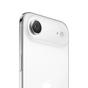 Мобилен телефон Apple iPhone Air 512GB Cloud White