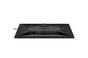 Монитор AOC AG325QZN/EU, 31.5' Fast VA WLED, 2560x1440@240Hz, 1ms GtG, 0.5ms MPRT, 400cd m/2, 4000:1, 80M:1 DCR, Adaptive Sync, FlickerFree, Tilt, Height Adjust, Pivot, Swivel, 2xHDMI, 2xDP, USB hub