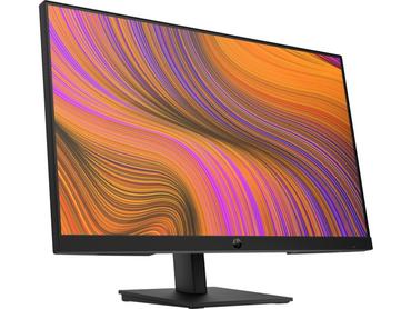 Монитор HP P24h G5 FHD Monitor