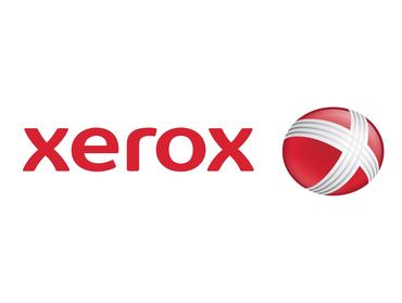 Консуматив Xerox Standard-Capacity Black Toner Cartridge (2.4K) SFP/MFP