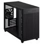 Кутия за компютър Asus Prime AP201 TG