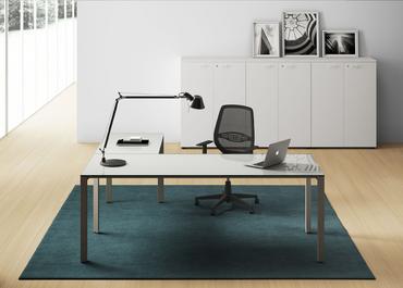 Оперативен кабинет OXI