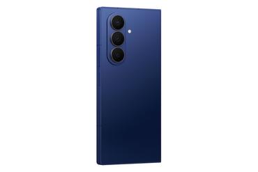 Мобилен телефон Samsung SM-F966 GALAXY Z Fold 7 5G 256GB 12GB RAM Dual SIM Blue Shadow