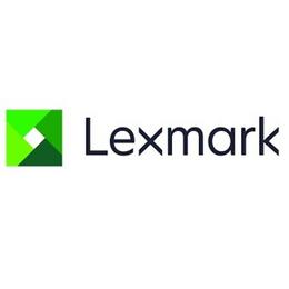 Консуматив Lexmark C242XM0 Magenta Extra High Yield Return Programme Toner Cartridge 3,500 pages