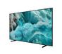 Телевизор Samsung 75' QLED 75Q7F Smart, 4K Ultra HD, 50Hz Model 2025