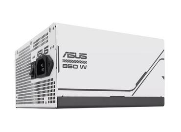 Захранване Asus Prime 850W