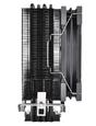 Охлаждаща система Thermaltake UX200 SE ARGB