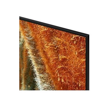 Телевизор Samsung 55' Neo QLED 55QN70F, Ultra HD 4K, Mini LED Smart HDR 100Hz (Up to 144Hz) Model 2025