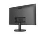 Монитор AOC 24B3QA2, 23.8' IPS WLED, 1920x1080@120Hz, 4ms GtG, 1ms MPRT, 300cd m/2, 1300:1, 20M:1 DCR, Adaptive Sync, FlickerFree, Anti Blue Light, 2Wx2, Tilt, D-SUB, HDMI, DP