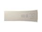 Памет Samsung 64GB MUF-64BE3 Champaign Silver USB 3.1