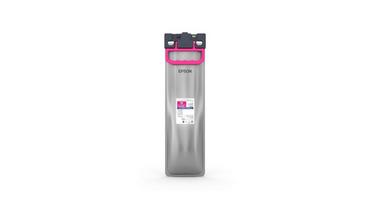 Консуматив Epson WF-C87XR Magenta XXL Ink Supply Unit