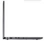 Лаптоп Dell Pro 14 PC14250, Intel Ultra 5 235U vPro (12 TOPS NPU, 12 cores, up to 4.9 GHz), 14' FHD+(1920x1200) 300nits AG, 16 GB: 1x16 GB, DDR5, 5600 MT/s, 512 GB SSD, Intel Graphics, FHD HDR IR Cam and Mic, Wi-Fi 6E, FPR, Backlit Kb, Win11 Pro, Platinum