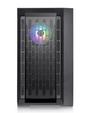 Кутия за компютър Thermaltake CTE C750 TG ARGB