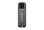 Памет Transcend 128GB, USB3.2, Pen Drive, TLC, High Speed